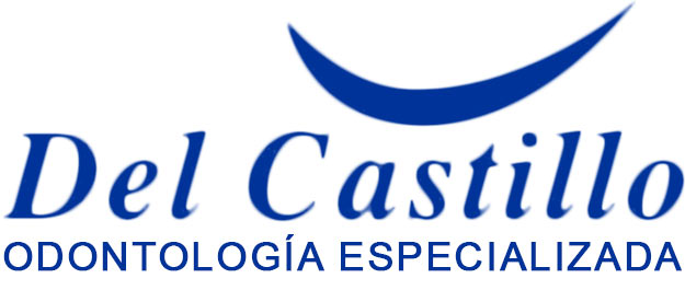 Odontología Del Castillo